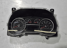 cruscotto per FIAT DOBLO CARGO (4V) 2.0 MJTPL-TA Maxi XL Frg 2df02e 52042847