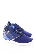 Adidas sneakers basse stampa