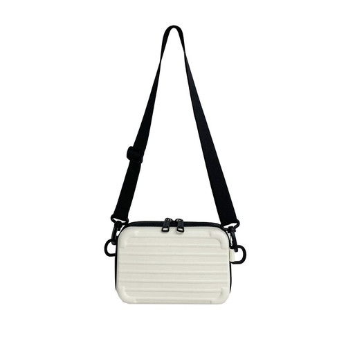 Borsa tracolla mini - borsa,