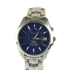 Orologio Orient Power Reserve