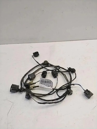 Renault clio reggiseno - iv,