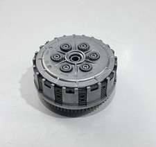 ♻️ Piastre cestello gruppo