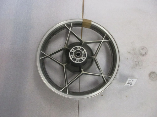 Z21 suzuki gsx 750 - z21.,