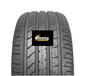 Pneumatici auto cooper 4xs - pneumatici,