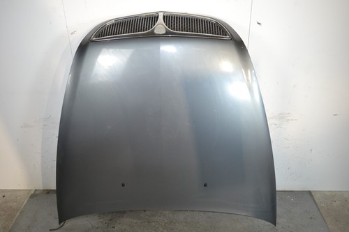 45798 cofano anteriore lancia - anteriore,