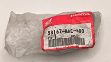 53167-MAC-680 Boîtier A