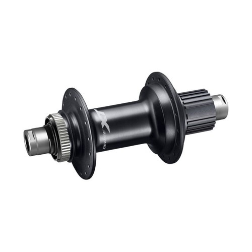 Mozzo posteriore 12v fori - 12v, 32