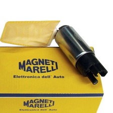 Pompa carburante per VOLVO 850