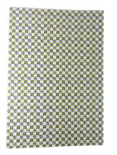 Cartoncino Rivestimento