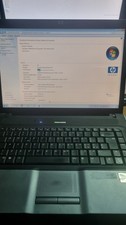 2290NN-PC Portatile HP 510