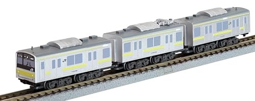 Treno modello rokuhan gauge - treno,