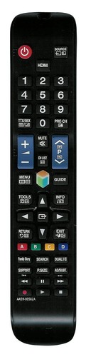 Telecomando per qbell - telecomando,