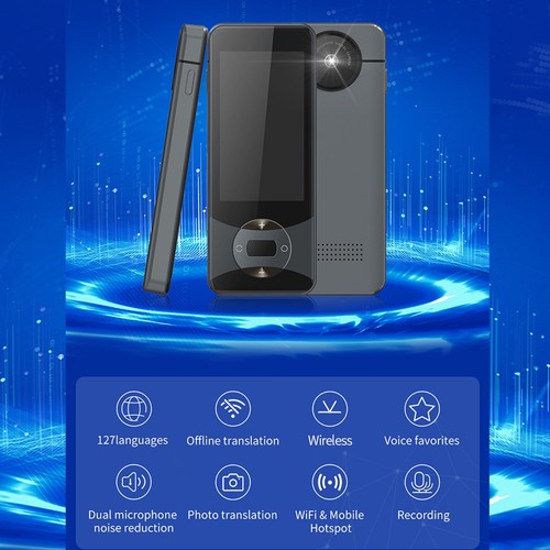 W10 dispositivo traduttore - w10,