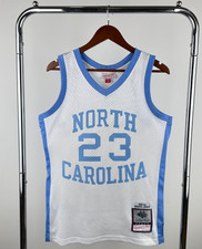 Maglia basket Michael Jordan