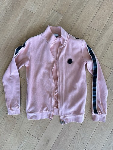 Giacca moncler bambino - giacca,