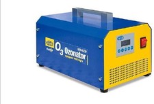 Magneti marelli mx4000 - magneti,