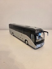 Norev 530238 Bus IVECO MAGELYS