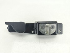 8200497811 EXTERNAL HANDLE