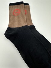 🌵🌵 Calze CACTUS JACK