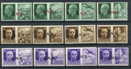 1944 n r propaganda - g.n.r.,