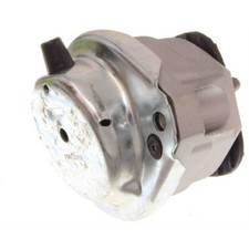 MAXGEAR Supporto Motore