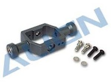 Align h60164t rex - align, 600