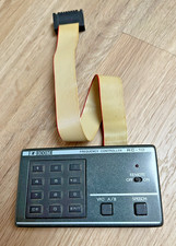 Telecomando ICOM RC-10 per