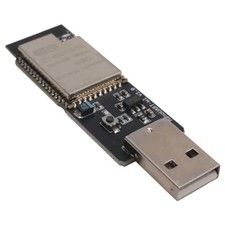 USB Miner Lottery Miner