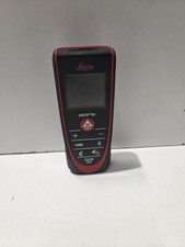 LEICA DISTO D2 (P22017820)
