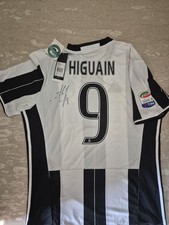maglia juventus 2016 2017