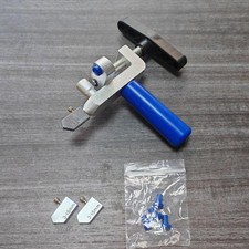 Utensile per Taglio Vetro e