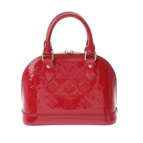 Borsa mano donna louis - borsa,