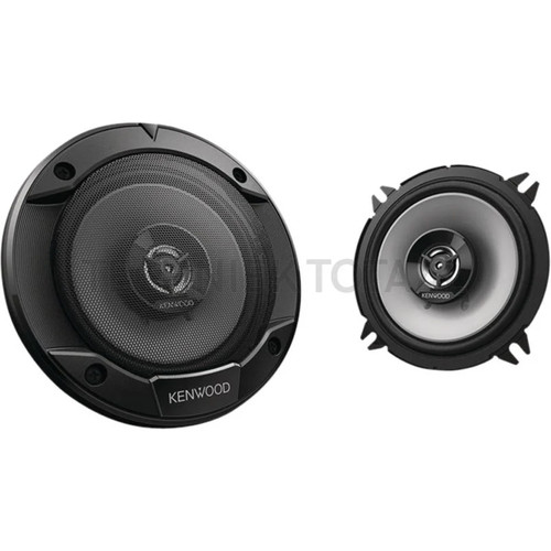 Kenwood set altoparlanti - altoparlanti, a