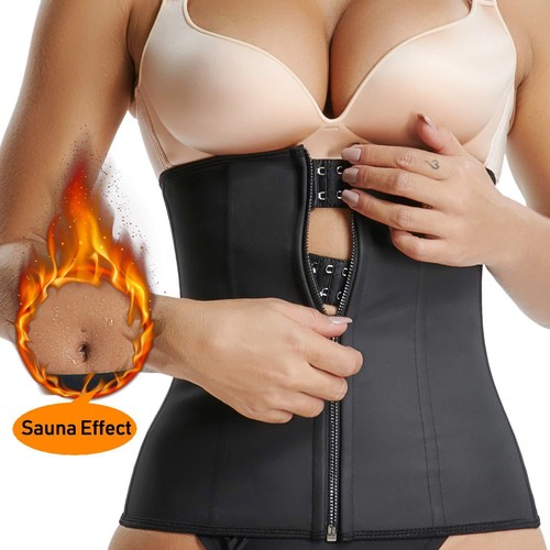 Cintura donna vita allenatore