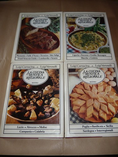 Carnacina veronelli cucina - carnacina-veronelli,,
