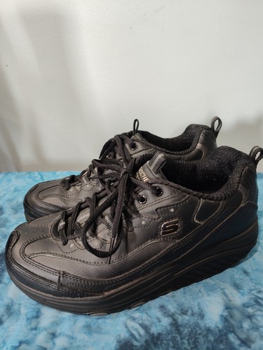 Scarpe fitness passeggio - scarpe, da