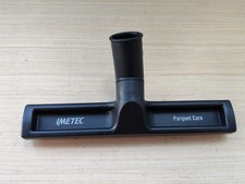 Imetec G92250 Spazzola parquet
