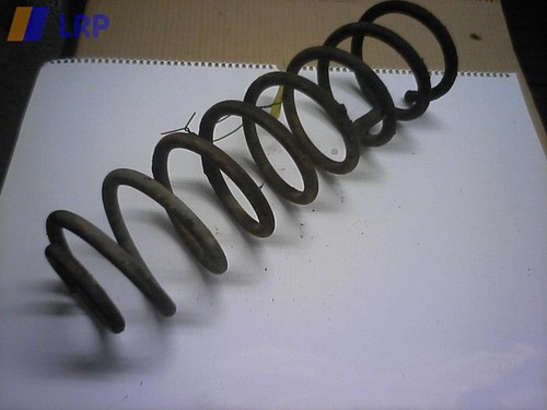 Jeep cherokee molla - xj,