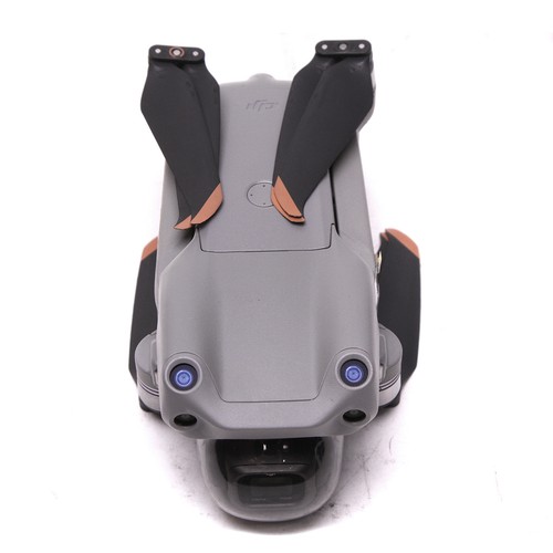 Drone dji air - air,