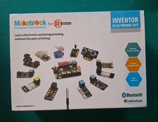 Makeblock Inventor Kit