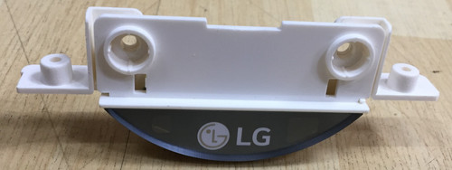 Pulsante accensione per lg - accensione,