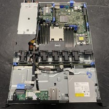 Poweredge r420 di ram - 32,