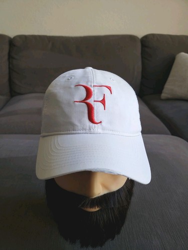 Rare nike roger - nike,