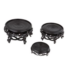 Supporto per Espositore per