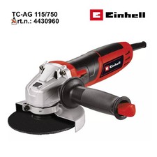 SMERIGLIATRICE ANGOLARE