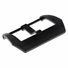 CINTURINO 24MM PRE-V FIBBIA A