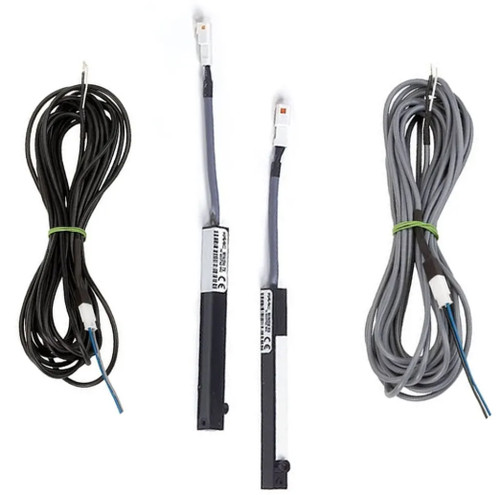 Faac miniswitch gls - miniswitch, 105209