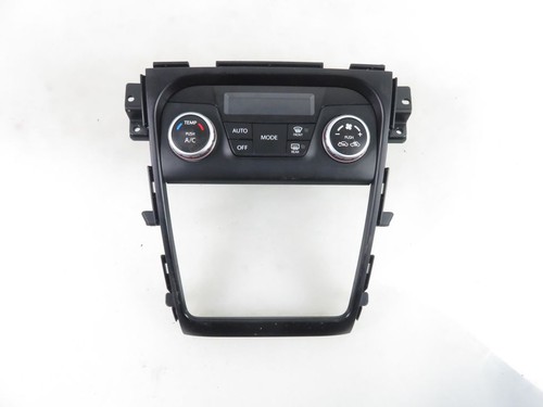 Fiat sedici 2010 interruttore - fiat,