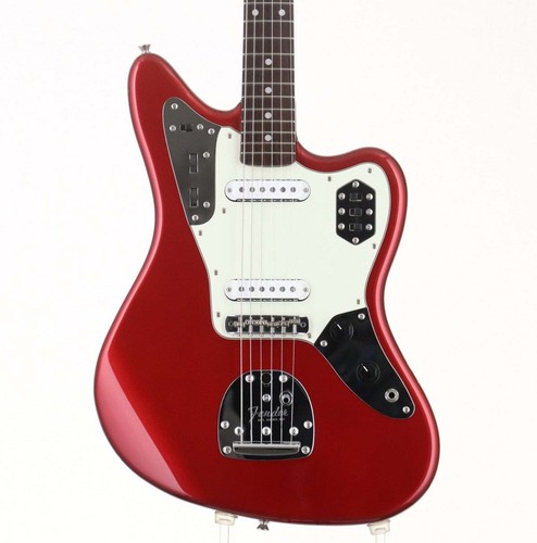 Fender japan jg66 old - japan,