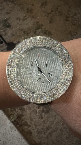 Orologio uomo joe rodeo - joe,
